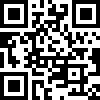 https://shahr.ir/xcny