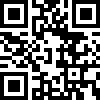 https://shahr.ir/xbrz
