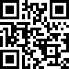 https://shahr.ir/xnw