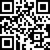 https://shahr.ir/x4SH