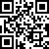 https://shahr.ir/xGLt