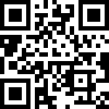 https://shahr.ir/xBk2