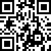 https://shahr.ir/xB92