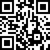 https://shahr.ir/xfGx