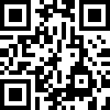 https://shahr.ir/xdNj
