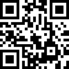 https://shahr.ir/xmsG