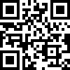 https://shahr.ir/xqbb