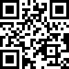 https://shahr.ir/xhYh