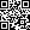 https://shahr.ir/xcXZ