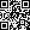 https://shahr.ir/x4TK