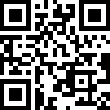 https://shahr.ir/xtXk