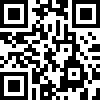 https://shahr.ir/x8BL