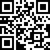 https://shahr.ir/xJH9