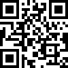 https://shahr.ir/xsXK