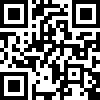 https://shahr.ir/xskh