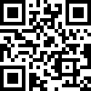 https://shahr.ir/xzZC