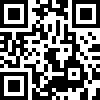 https://shahr.ir/xjsS