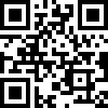 https://shahr.ir/xGXK