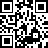 https://shahr.ir/xhfS