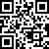 https://shahr.ir/xbgq