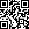 https://shahr.ir/xKkB