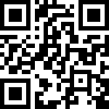 https://shahr.ir/xbRX