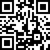 https://shahr.ir/xfwW
