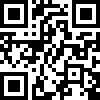 https://shahr.ir/xDLQ