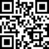 https://shahr.ir/xRm