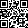 https://shahr.ir/xsjJ
