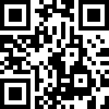 https://shahr.ir/xz3w