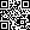 https://shahr.ir/xrMs