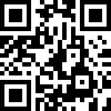 https://shahr.ir/xscG