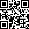 https://shahr.ir/x8Xc