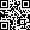 https://shahr.ir/x3QQ