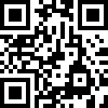https://shahr.ir/xcDJ