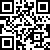 https://shahr.ir/x6Sh