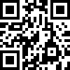 https://shahr.ir/xFhF