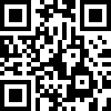 https://shahr.ir/xv3D