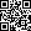 https://shahr.ir/xv2m