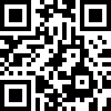 https://shahr.ir/x7kX
