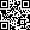 https://shahr.ir/xh8Q