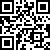 https://shahr.ir/xfjF