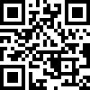 https://shahr.ir/x4wG