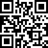 https://shahr.ir/xjm