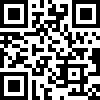 https://shahr.ir/xcD3