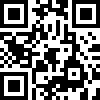 https://shahr.ir/xJvR