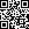 https://shahr.ir/xDN5