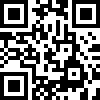 https://shahr.ir/x8QJ