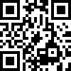 https://shahr.ir/xGmq